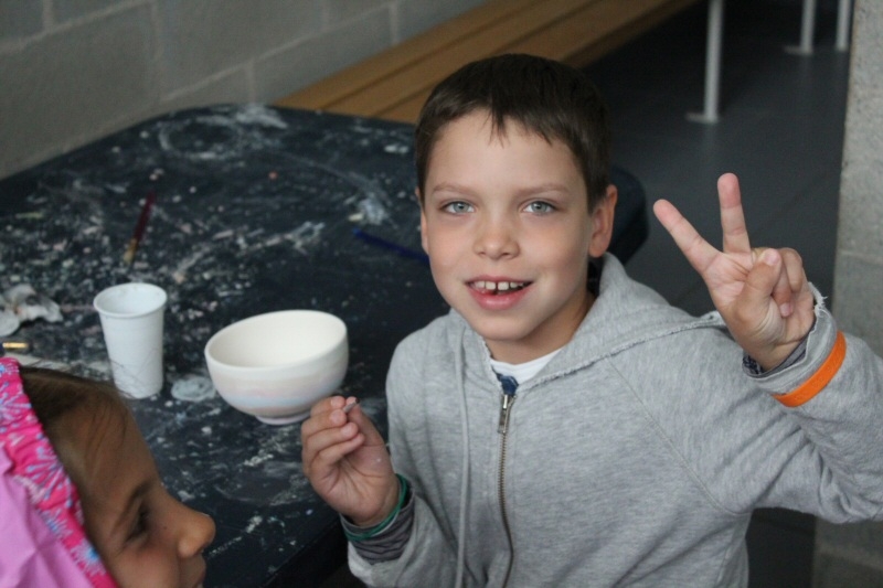 Village Camps International Summer Camp VDC Geneva 2016-08-12 https://www.villagecamps.com/journals_admin/images/329-6-Picture 032.jpg